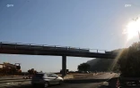 Viaduc démontable