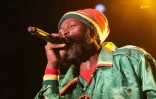 Capleton 