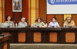 CCIR : lancement du programme Mon parcours Eéconomies d'Eénergie (Mp2e)