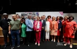 Saint-André : l’Union des Forces Progressistes de La Réunion lance son appel à l’unité et au progrès