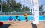 natation
