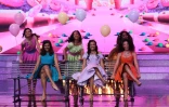 Miss Réunion 2022