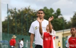 Dimitri Payet 