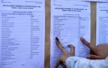 Bac 2024 : les résultats sont (enfin) en ligne pour les 11.902 candidats de La Réunion [?]