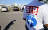 SIB