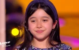 The Voice Kids Joy