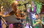 Fête de la musique 2025 à Saint-Denis