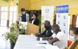 Casud signature Agriculture durable 
