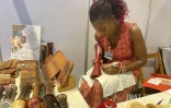 salon de la maison 2023