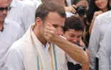 Macron 