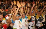 Grand Raid 2017