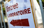 Test saint-andré 