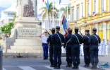 Région Réunion