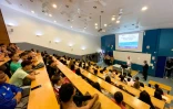 Université de La Réunion