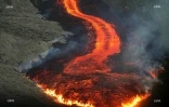 Volcan
