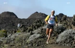 Grand Raid 2004