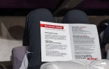 Région Réunion : conférence régionale contre les drogues et le narcotrafic