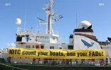 Greenpeace