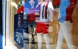 mondial 2018 boutique 