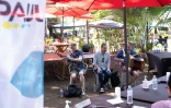 La Fête de la Bretagne revient à Saint-Paul 