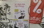 "Qui doit payer la dette COVID ?"