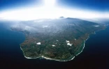 ile de la réunion