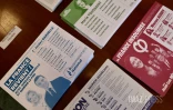 élections européennees 2024