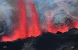 Volcan
