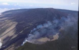 Volcan
