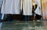 2ème tour législatives 2024