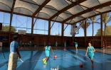 Jeux des villes : Saint-Paul félicite ses sportifs, arrivés sur la 2e place du podium