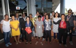 concours national handidanse