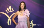 candidates miss réunion 2023 