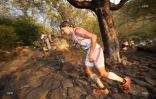 grand raid 2011