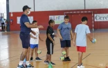 Journée internationale des Droits de l'enfant : la culture et le sport à l'honneur 