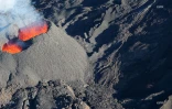 volcan 2015