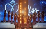 miss réunion 2025