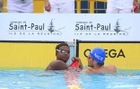 meeting natation 2015