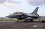 rafale 