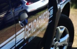 Gendarmerie 