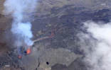 volcan 2016 