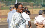Saint-Denis : Champ-Fleuri continue sa transformation