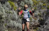 trail du volcan, 1er mai, sport, Bourg Murat, course