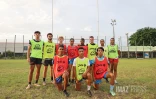 pôle outre mer de rugby 