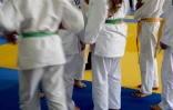 Thierry Grimaud Challenge
