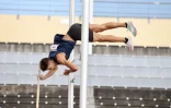 Athlétisme