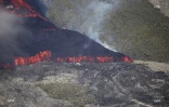 volcan