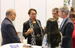 Département : le Salon de la reconversion professionnelle sur deux jours