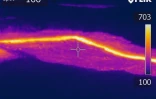 Volcan