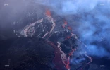 Volcan